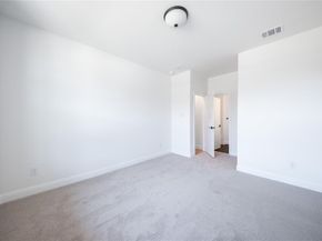 2116  Corbera Drive , Little Elm Texas 75068