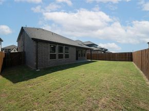 2116  Corbera Drive , Little Elm Texas 75068