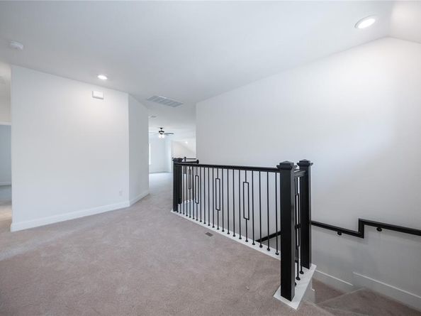 2116  Corbera Drive , Little Elm Texas 75068