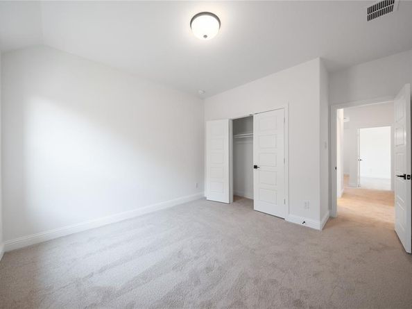 2116  Corbera Drive , Little Elm Texas 75068