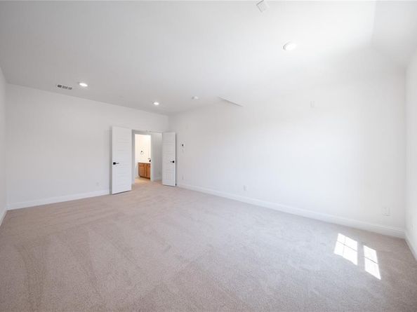 2116  Corbera Drive , Little Elm Texas 75068