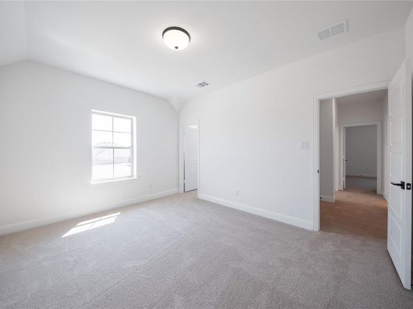 2116  Corbera Drive , Little Elm Texas 75068