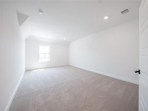 2116  Corbera Drive , Little Elm Texas 75068