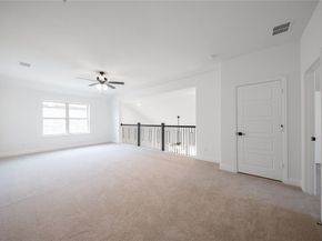 2116  Corbera Drive , Little Elm Texas 75068