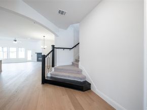 2116  Corbera Drive , Little Elm Texas 75068