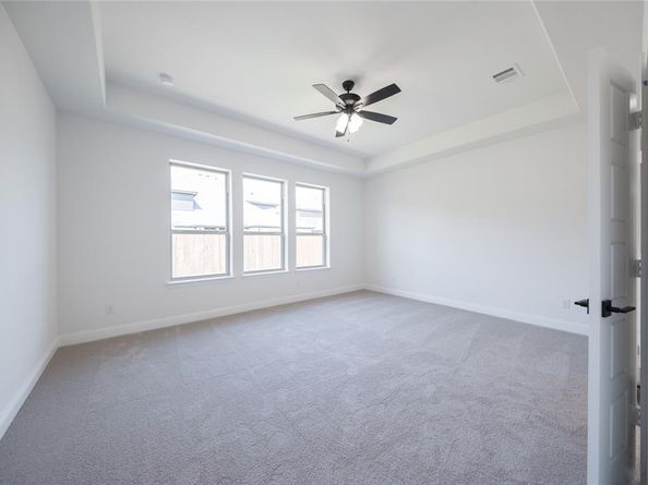 2116  Corbera Drive , Little Elm Texas 75068