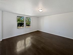 2813  Lake Vista Drive , Wylie Texas 75098