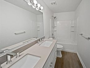 2813  Lake Vista Drive , Wylie Texas 75098