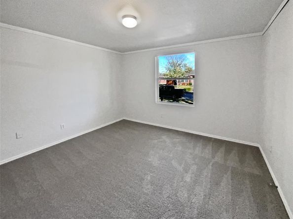 2813  Lake Vista Drive , Wylie Texas 75098