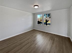 2813  Lake Vista Drive , Wylie Texas 75098