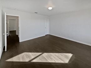 2813  Lake Vista Drive , Wylie Texas 75098