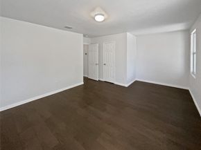 2813  Lake Vista Drive , Wylie Texas 75098