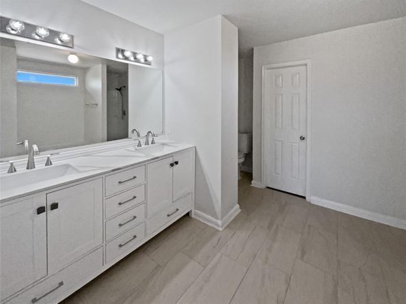 2813  Lake Vista Drive , Wylie Texas 75098