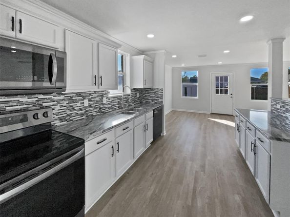 2813  Lake Vista Drive , Wylie Texas 75098