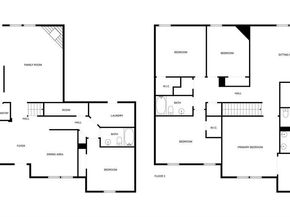 2813  Lake Vista Drive , Wylie Texas 75098