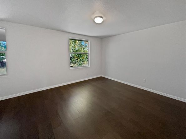 2813  Lake Vista Drive , Wylie Texas 75098