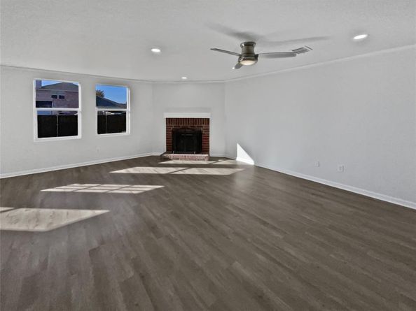 2813  Lake Vista Drive , Wylie Texas 75098