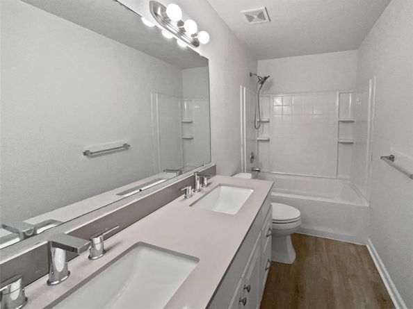 2813  Lake Vista Drive , Wylie Texas 75098