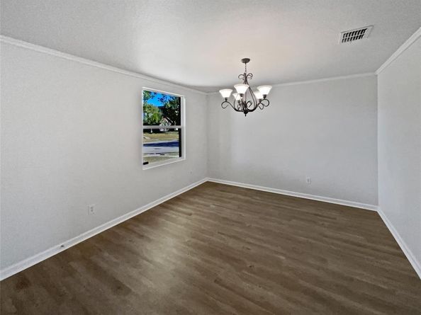 2813  Lake Vista Drive , Wylie Texas 75098