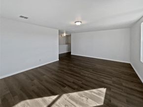 2813  Lake Vista Drive , Wylie Texas 75098