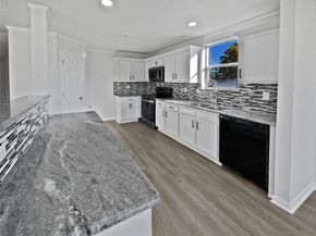 2813  Lake Vista Drive , Wylie Texas 75098