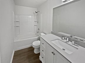 2813  Lake Vista Drive , Wylie Texas 75098