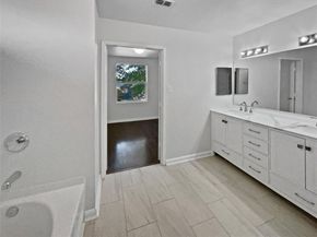 2813  Lake Vista Drive , Wylie Texas 75098