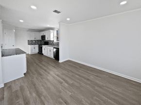 2813  Lake Vista Drive , Wylie Texas 75098