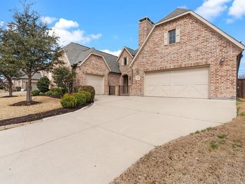 7808  Brianna Drive 