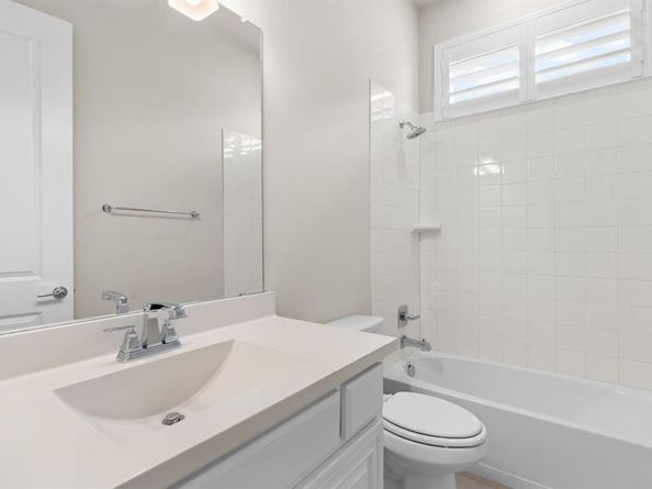 7808  Brianna Drive , Wylie Texas 75098