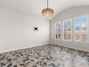 7808  Brianna Drive , Wylie Texas 75098