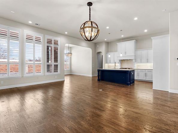 7808  Brianna Drive , Wylie Texas 75098