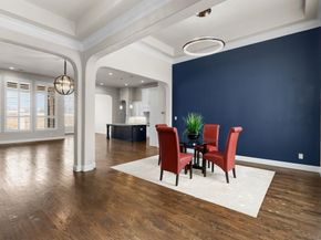 7808  Brianna Drive , Wylie Texas 75098