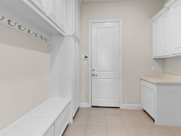 7808  Brianna Drive , Wylie Texas 75098
