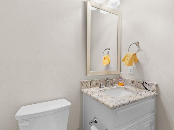 7808  Brianna Drive , Wylie Texas 75098
