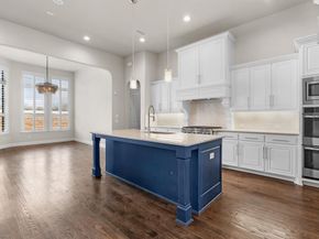 7808  Brianna Drive , Wylie Texas 75098