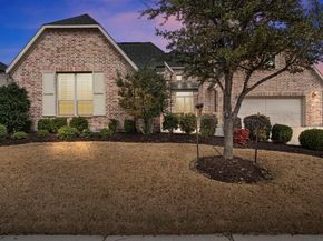 7808  Brianna Drive , Wylie Texas 75098