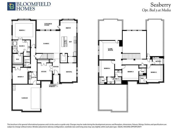 2233  Grillo Lane , McLendon Chisholm Texas 75032