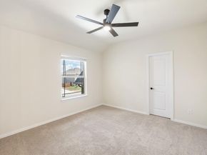 2233  Grillo Lane , McLendon Chisholm Texas 75032