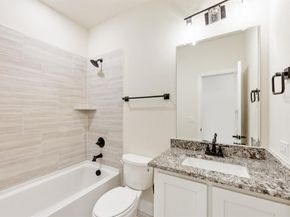 2233  Grillo Lane , McLendon Chisholm Texas 75032