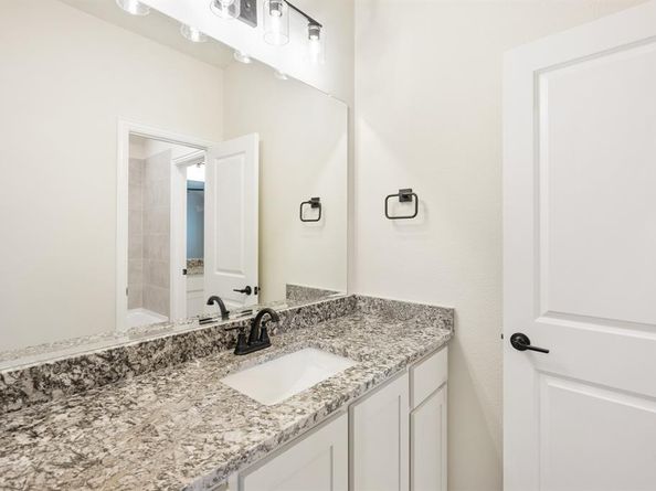 2233  Grillo Lane , McLendon Chisholm Texas 75032