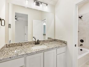 2233  Grillo Lane , McLendon Chisholm Texas 75032