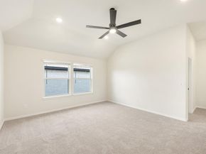 2233  Grillo Lane , McLendon Chisholm Texas 75032