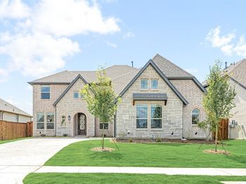 2233  Grillo Lane 