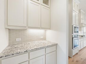 2233  Grillo Lane , McLendon Chisholm Texas 75032
