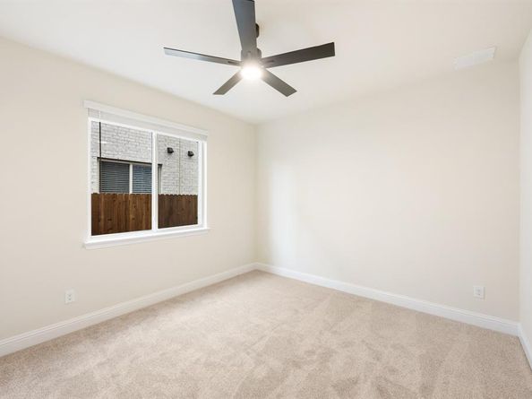 2233  Grillo Lane , McLendon Chisholm Texas 75032
