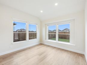 2233  Grillo Lane , McLendon Chisholm Texas 75032