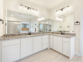 2233  Grillo Lane , McLendon Chisholm Texas 75032