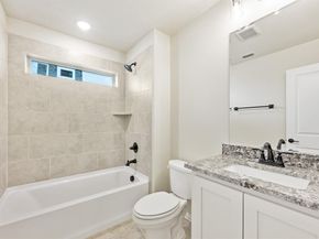 2233  Grillo Lane , McLendon Chisholm Texas 75032