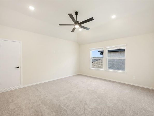 2233  Grillo Lane , McLendon Chisholm Texas 75032
